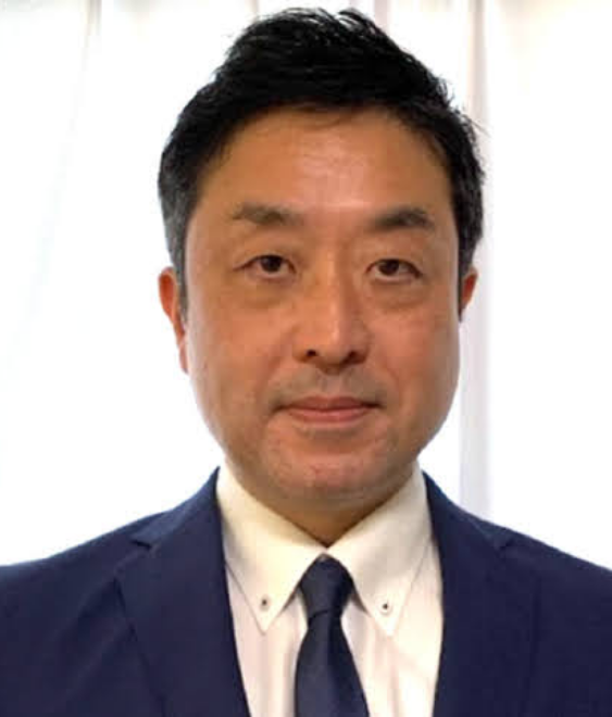 荒井 研司