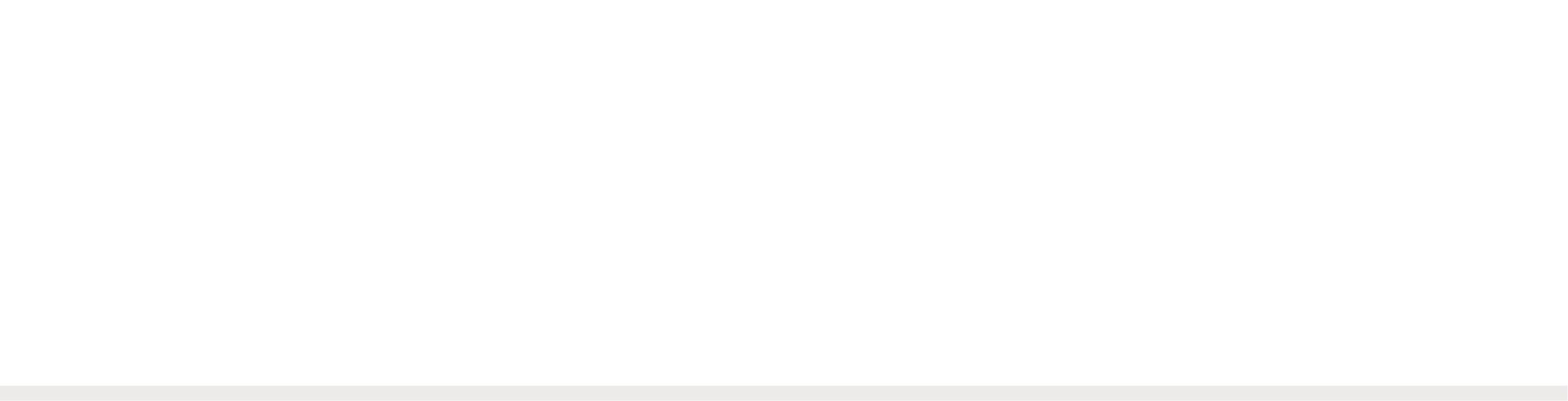 flat-on