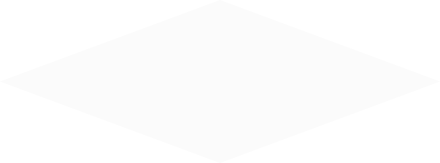 実績